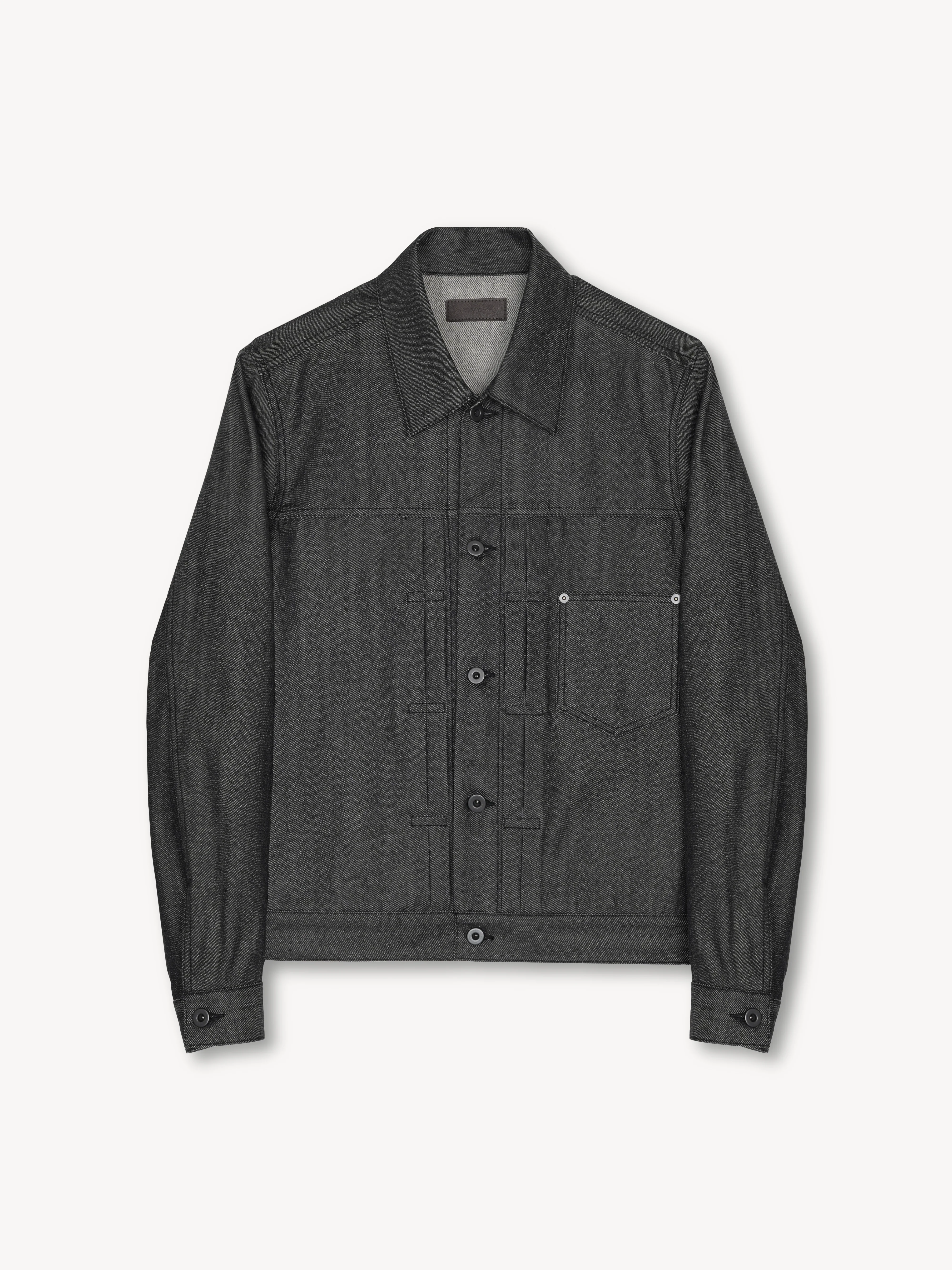 Outerwear